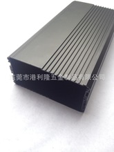 ���Ƽӹ��Դ��׃���⚤ ������Ҳ���׃���⚤ �X����ɢ���X�⚤