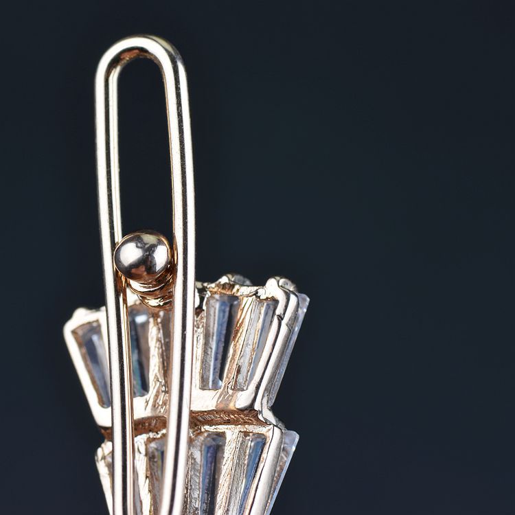 Bandeau cheveux - Ref 276711 Image 53