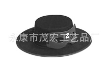 ï��S��ֱ��OEM ������y��Ʒ ����ñ ���_ñ