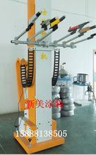 SֱNo늇TO䣬ʽCԄC߶ȿɶ