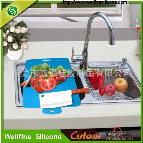 conew_chopping board(16)