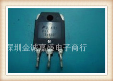 FQA13N50C原装 拆机件 测试好质量保证