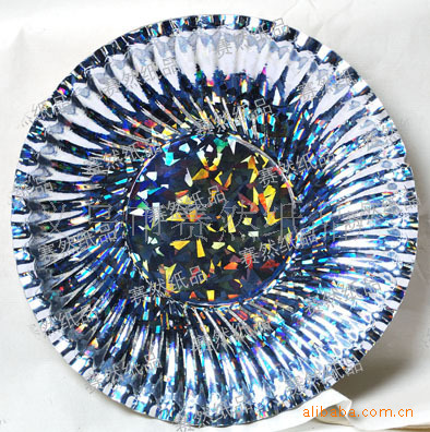 a7ee6b791113bbc93c902836473e7e