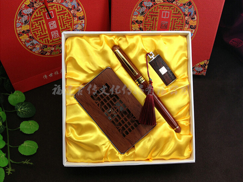 QQ截圖20150807192642