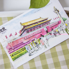 Ą LƬ ʌmLӡLɫoYƷY