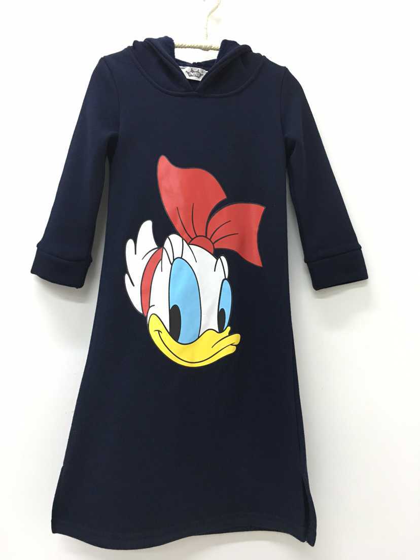 Robe enfant MY GIRL MY BOY - Ref 2044845 Image 26