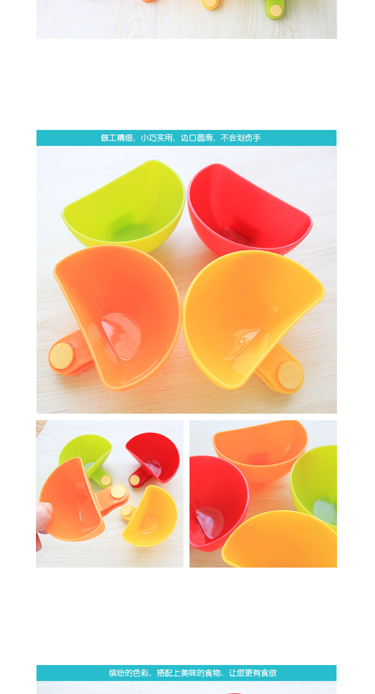 TB2_AGzaVXXXXc2XXXXXXXXXXXX-39