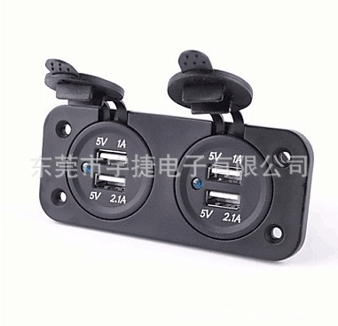 C0CW[J@C7%ZUJ{ZEZ[OT$KG