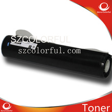 ��������TONER CARTRIDGE-Canon IR1510�������� �|�����C