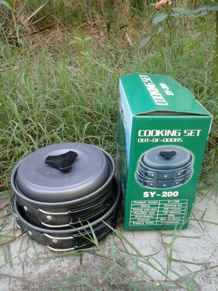 QQ图片20150605170430