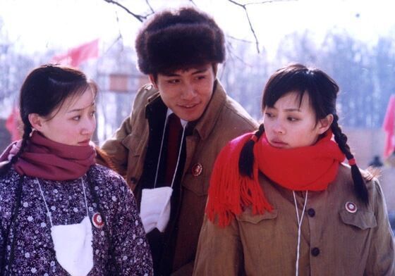 QQ图片20151029110546