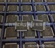 Microchip DSPIC33FJ16GP304-I/PT DSPIC33FJ128GP804-I/PT