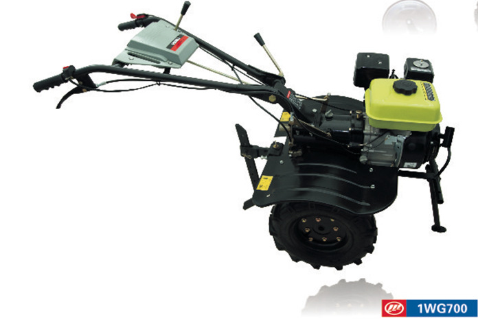 【力帆】微耕机1WG700 农用机械