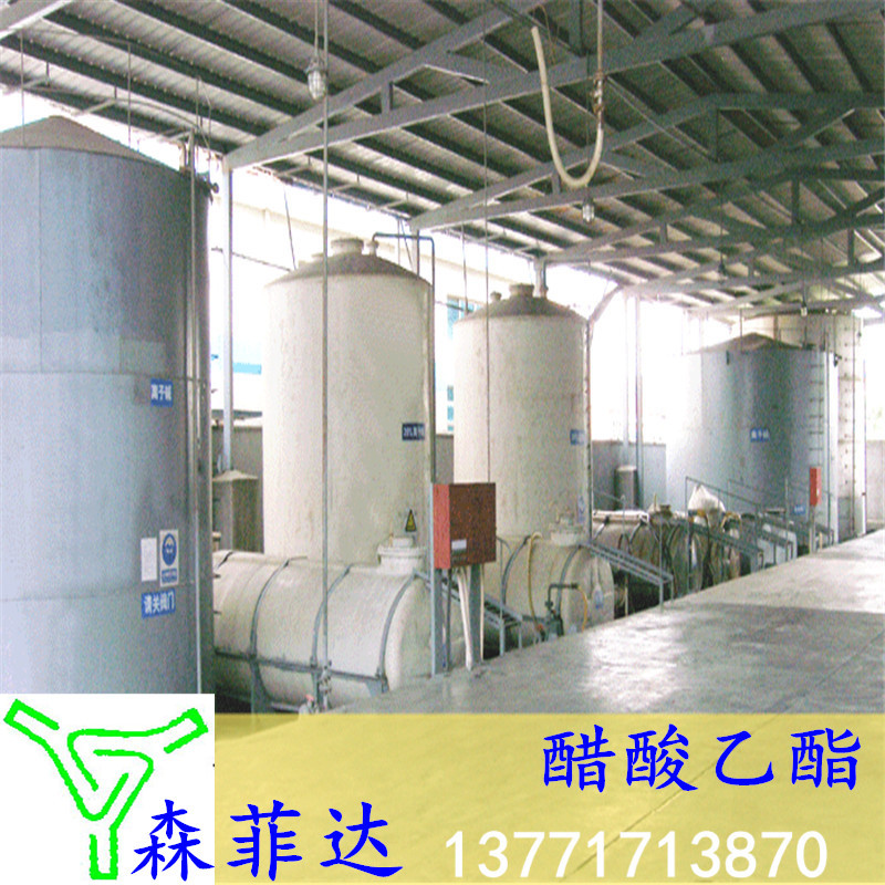20100726141203416_副本66