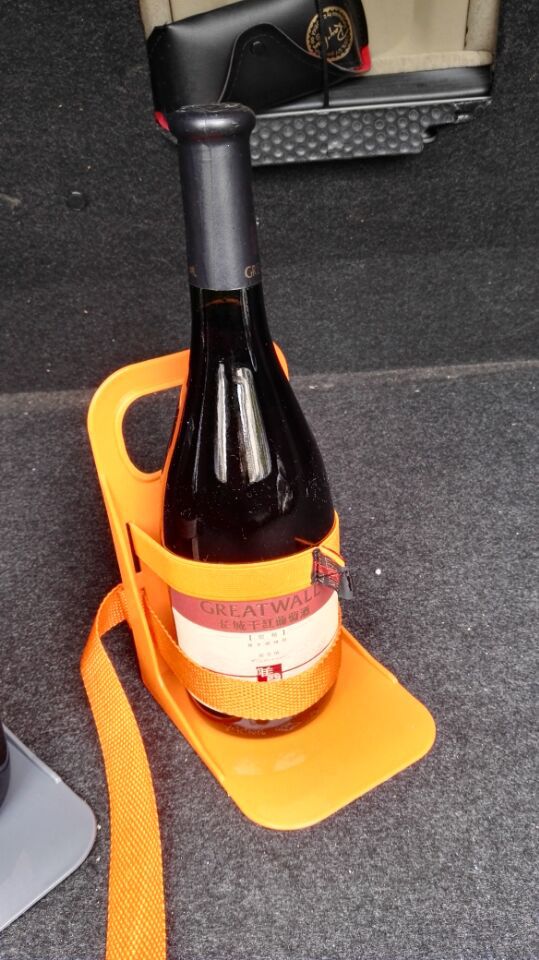 3$XN5UXQ)NDGFHVSAC(GNBH