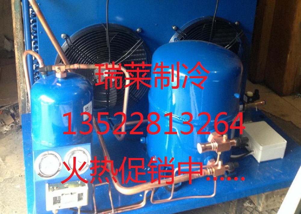1063e7b71fc77ccf6928ebc0b1d676