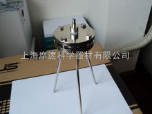 MSD047/MSZX047 47MM P^V