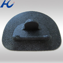 ��܇�֙C֧��܇�d�����|܇�Ì����x���Pʽ�x��̨��ˮ����|�๦��