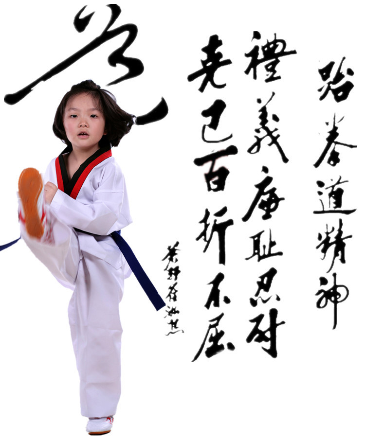 T2vATvXN4XXXXXXXXX_!!90382885