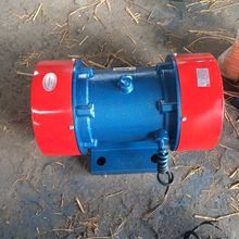 _x4JZO-50-4늙C 2.2KWCеO늄әC