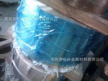 ���IBFe10-1-1�F���~�Ͻ�