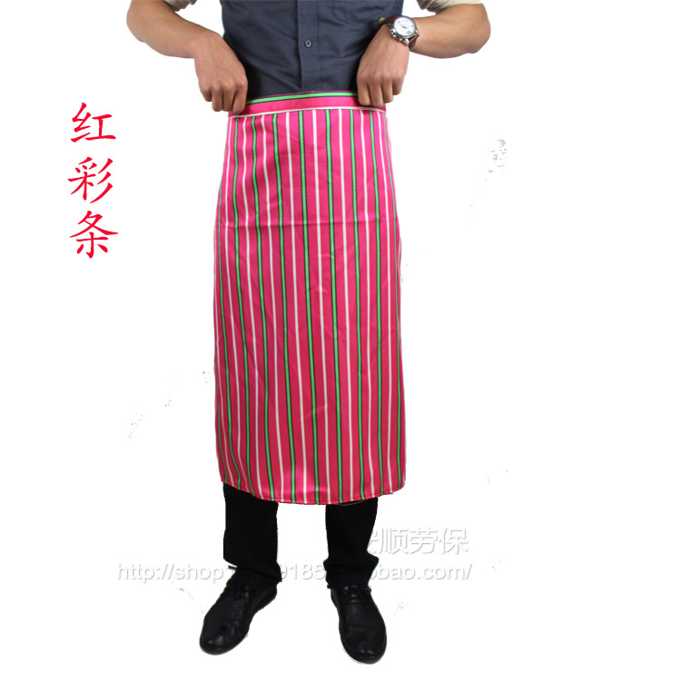 263 - 副本