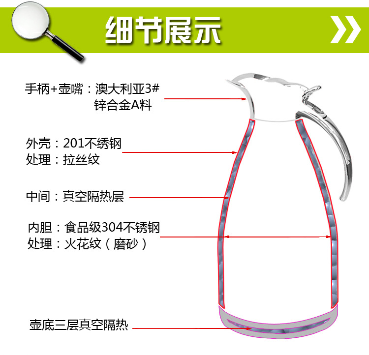 熱水壺_06