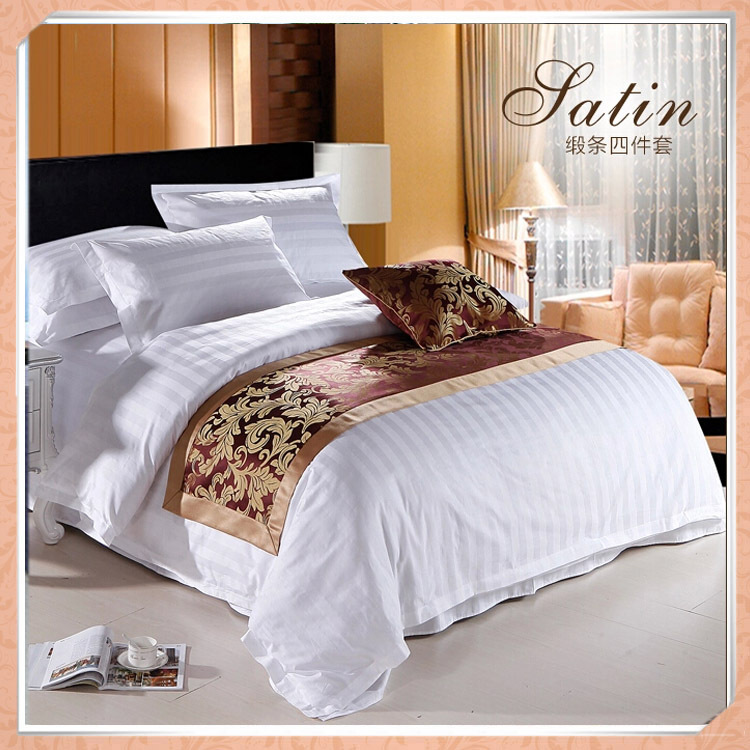 截图20150306105815