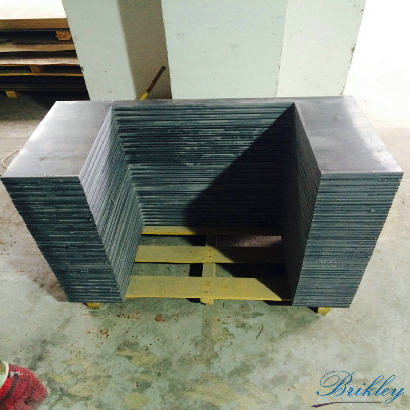 佳事达直供抗倍特板 制作柜门 台面 CNC 实芯抗倍特板价格