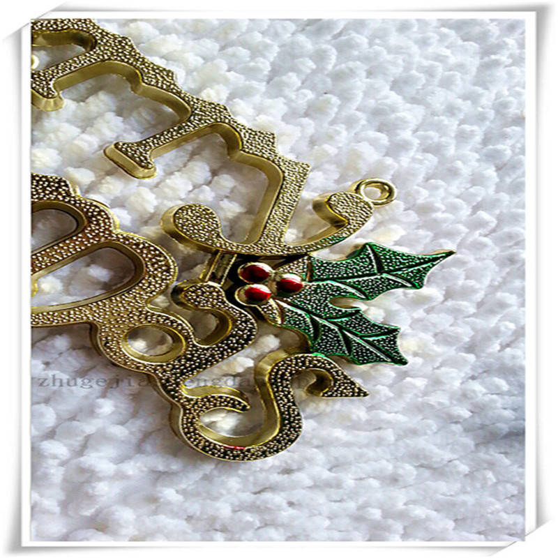 ]7`XBNC469OPRCH}SZ3WHMJ