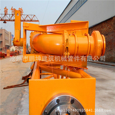 Distributing machine Manufacturer 15 concrete Distributing machine Distributing machine Manual Distributing machine wholesale