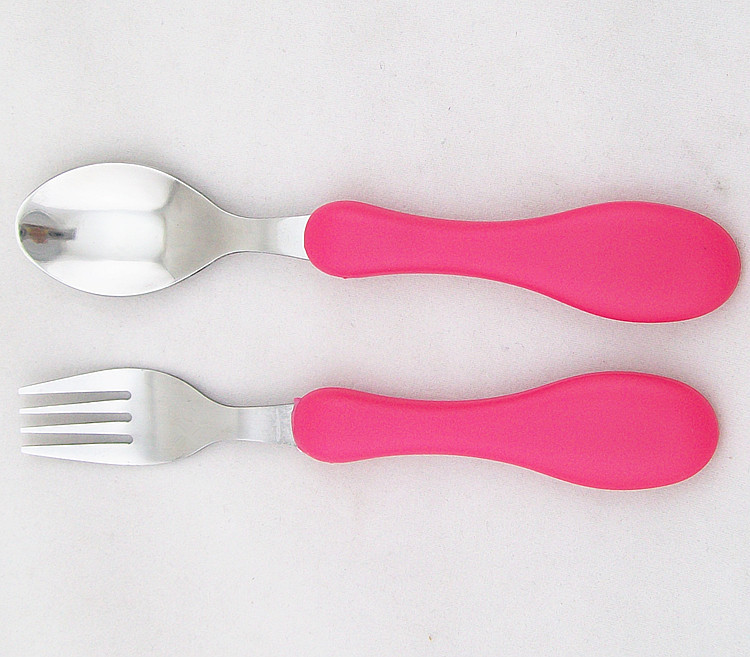 TB20k2DbXXXXXXtXpXXXXXXXXXX_!!