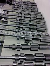 ���N����ADS602H�۵��A��ձþS�� �S�޸����̖����ձ�