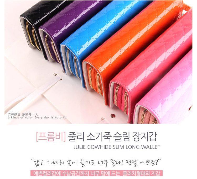 TB27fCVepXXXXXCXpXXXXXXXXXX-35