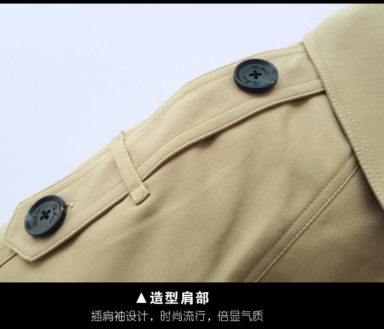 9268细节展示750_02