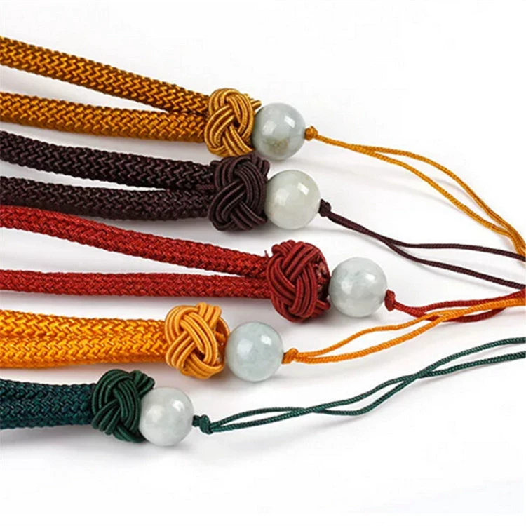 Bodhi rosary jade, pen, arm jewelry, 6mm, wholesale