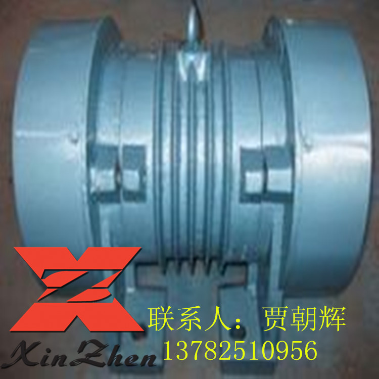 厂家生产JZO-32-4振动电机 1.5KW 380V振动电机