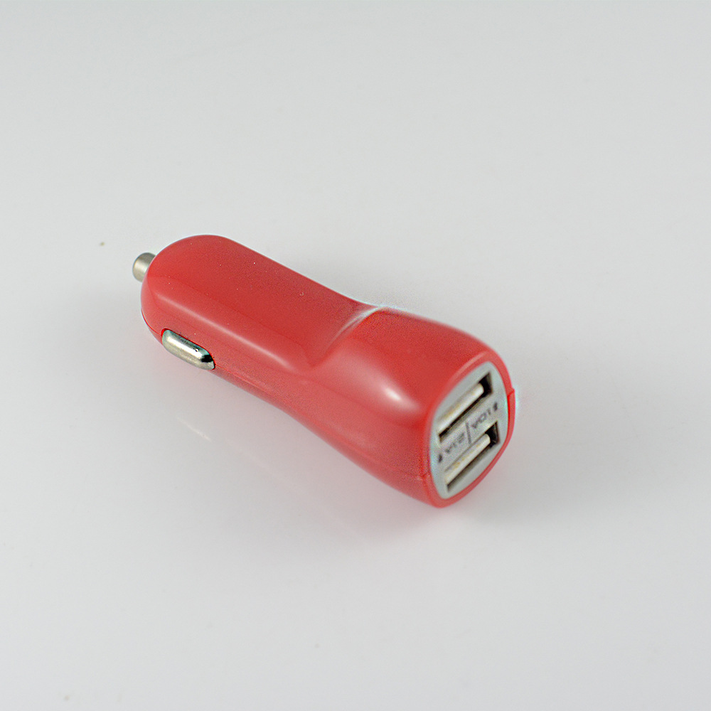 chargeur 2A - Ref 1296663 Image 18