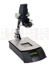 METCAL支架ATH-1100A,OKI支架ATH-1100A，支架ATH-1100A