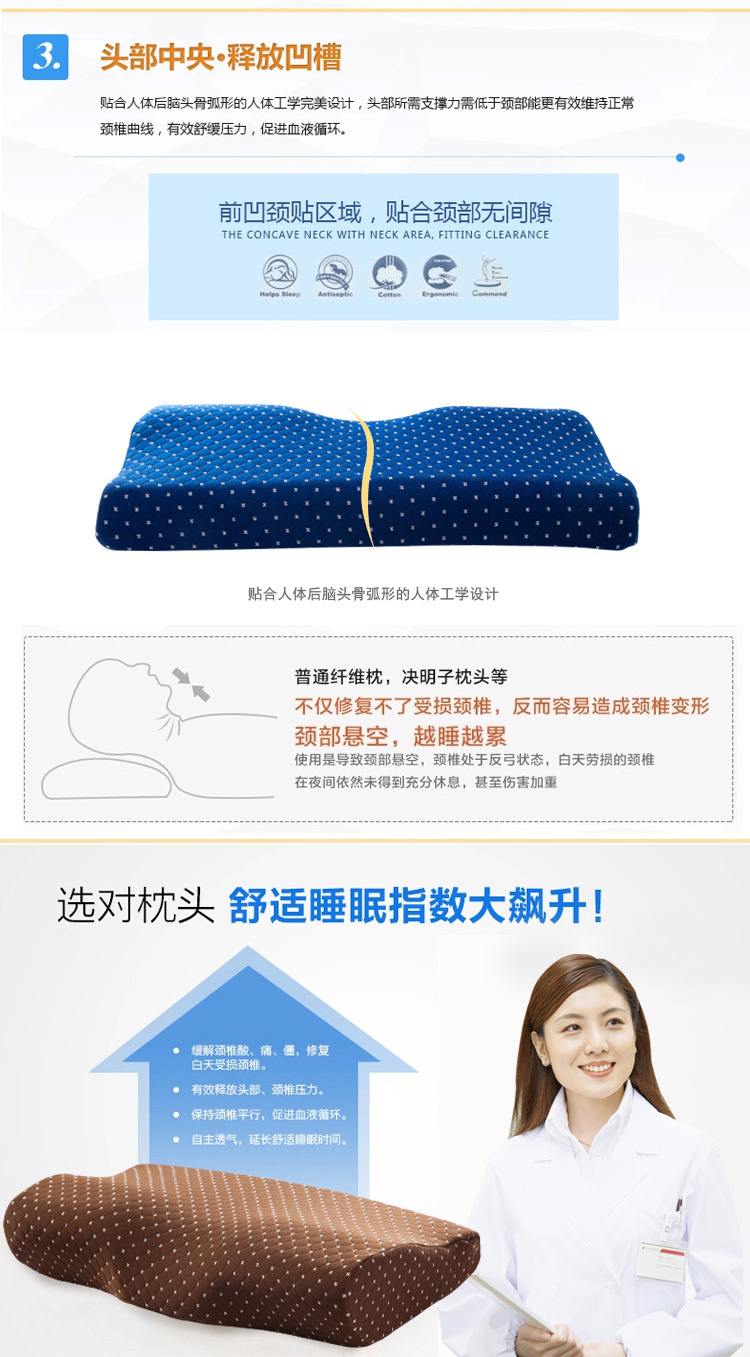 14（大小号止鼾枕）_04