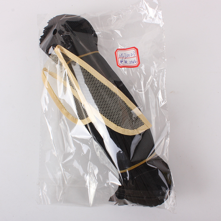 Filet à cheveux - Ref 269533 Image 12