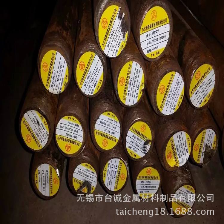 现货40crnimo合金钢棒 40crnimo圆钢调质钢合结钢 诚信企业