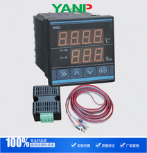 TDK0348LA �؝�ȿ�����  TDK0348