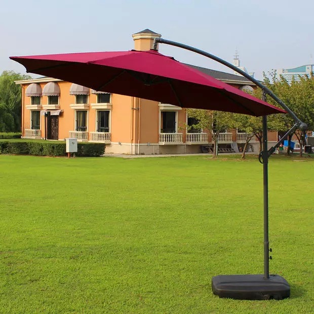 TB2yUhpcXXXXXaCXpXXXXXXXXXX_!!