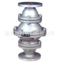 FPB碳钢燃气阻火器 碳钢燃气阻火器