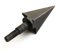 �S�ҹ����aƷ���^���������w̼�X�Ͻ��ͨ��С��β�ݼy�߾�����׼