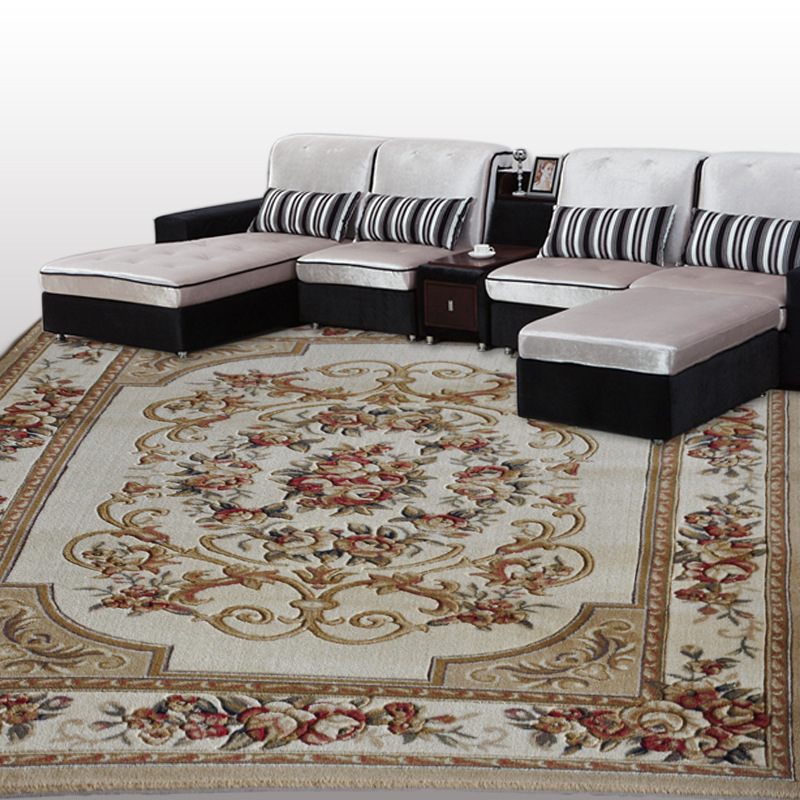 聚丙烯纤维_辛集厂家批发宾馆酒店欧式古典风