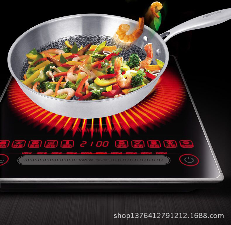 QQ圖片20150627132316_08