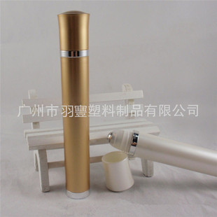 ���ӹP�۲���Ħ�P ����xȥ�۴�����Ȧ�x��΢�������������ۃx