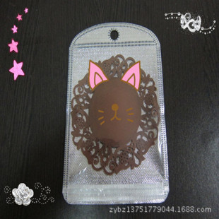10.5*15�o�����Է�� һ��͸���Ʒ�� ��Ӵ� ���yƷ�����yɫ1��